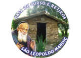 Casa de Cursos e Eventos Oásis Capuchinho