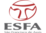 Esfa - Ensino Médio